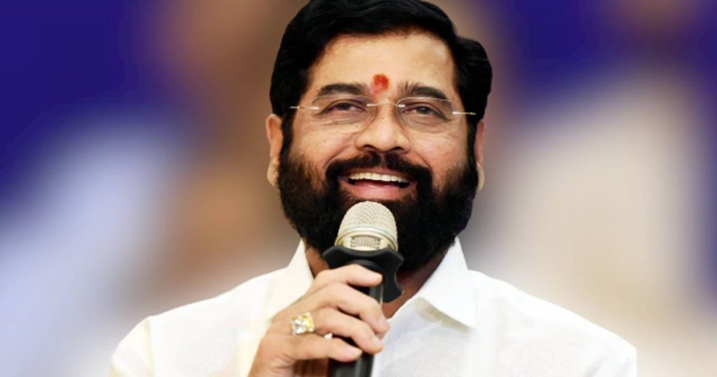 Chief Minister Eknath Shinde orders to provide necessary facilities to youth for police, fire recruitment