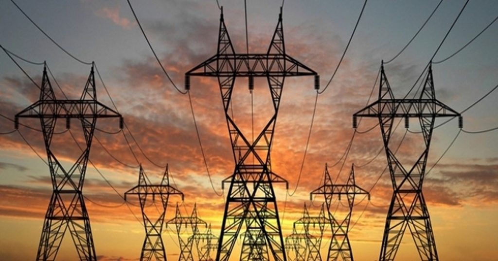 13 states will be hit by electricity price hike; Read in detail