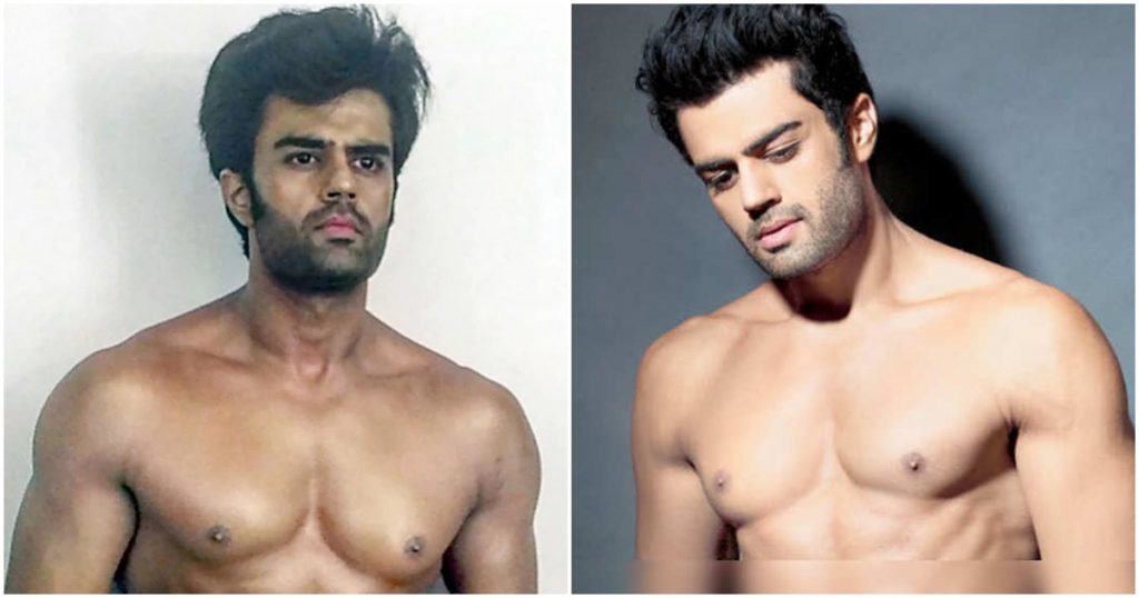 After seven years, Manish Paul will host the new season of Jhalak Dikhhla Jaa