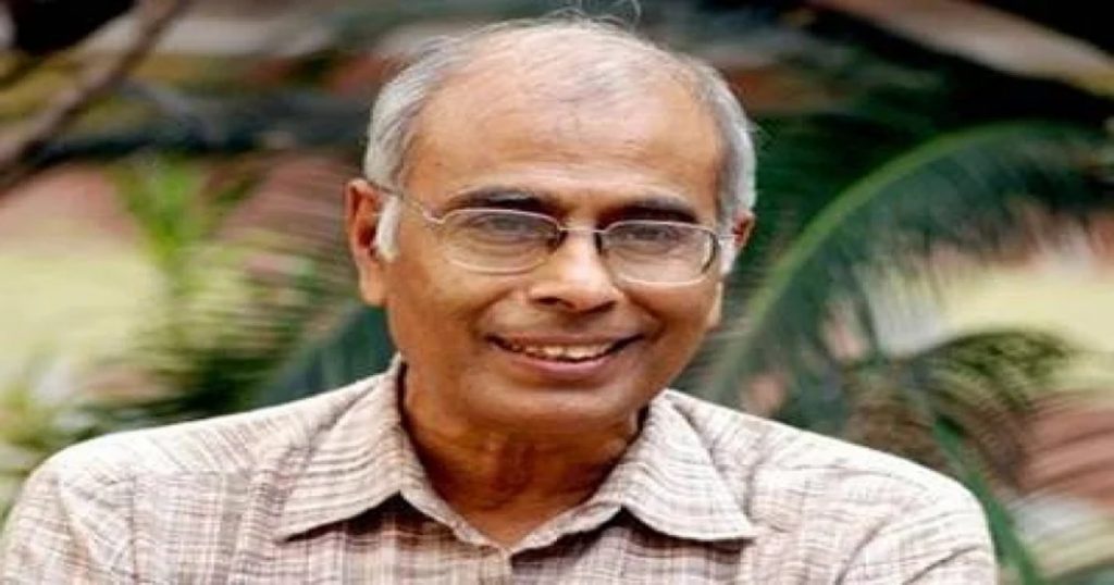 Dr. It's been nine years since Dabholkar's murder, read what exactly happened?