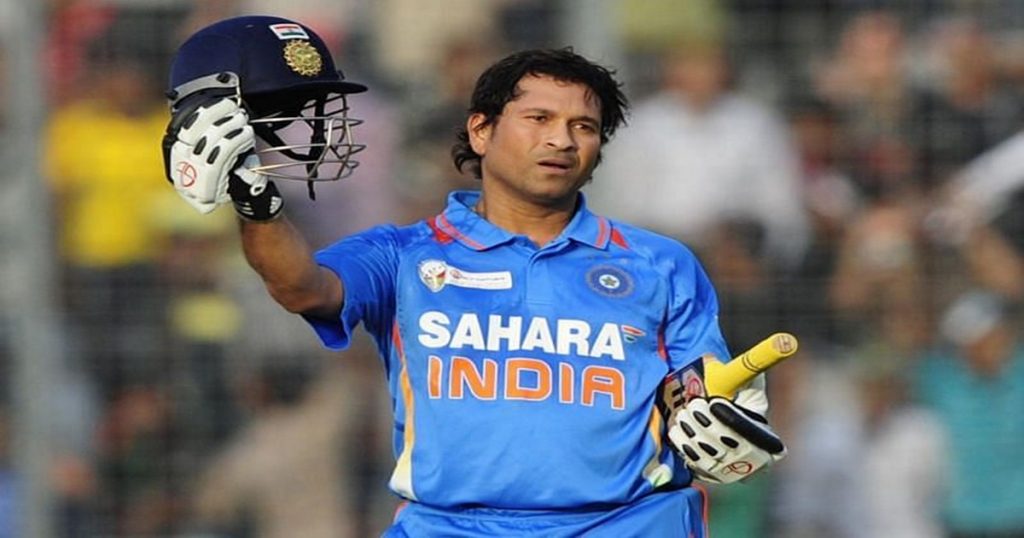 Sachin Tendulkar is likely to return to the field on the occasion of "this" tournament; Learn more details!