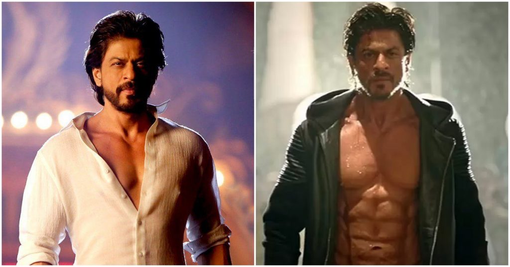 British flag was lowered from Red Fort by Shahrukh Khan's grandfather Shahnawaz Khan, know in detail