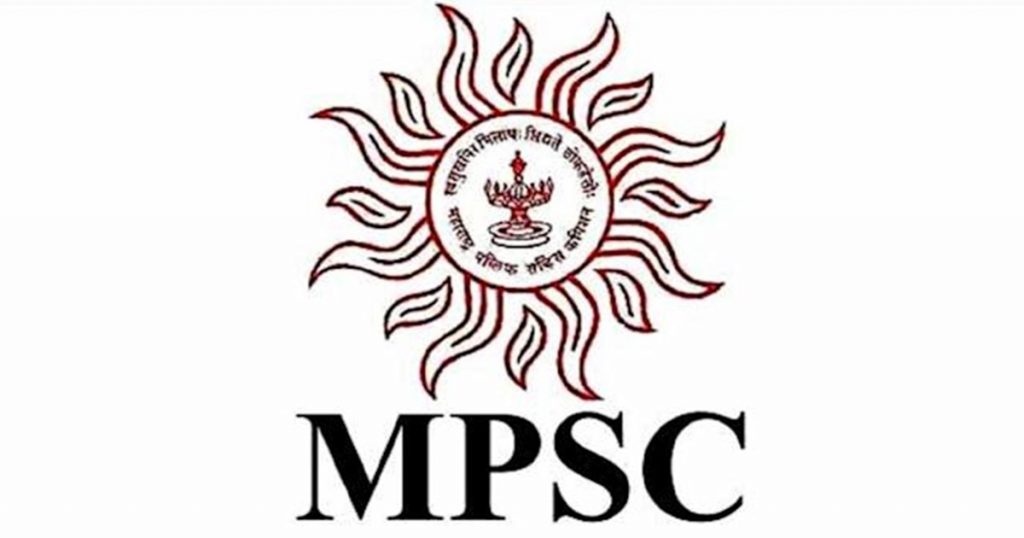 MPSC released the 2023 recruitment exam schedule three months in advance, because….