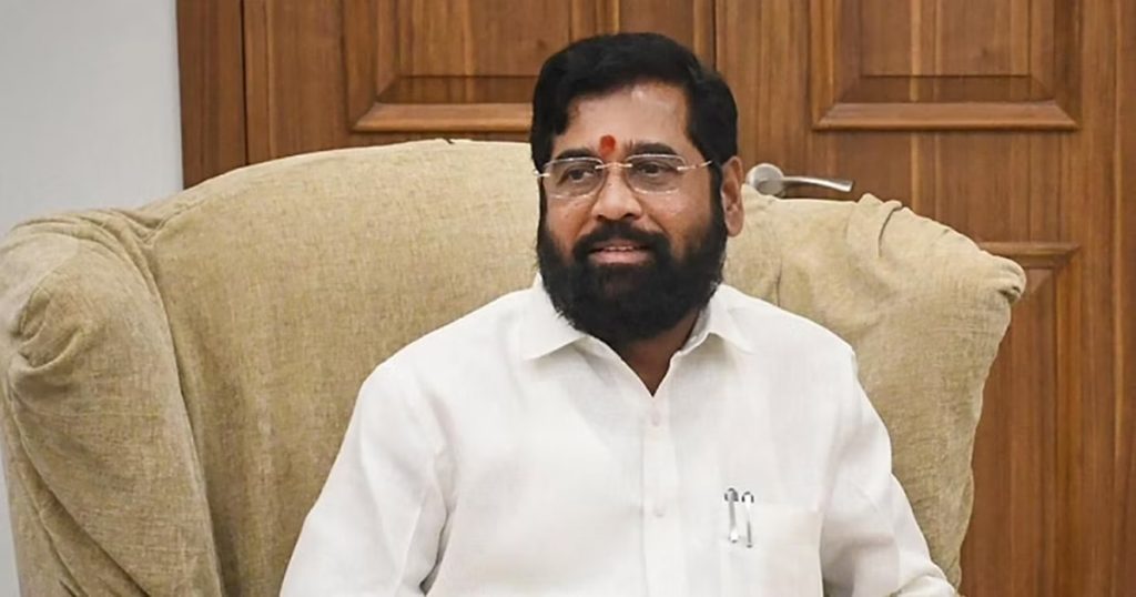 Big news! Death threat to Chief Minister
