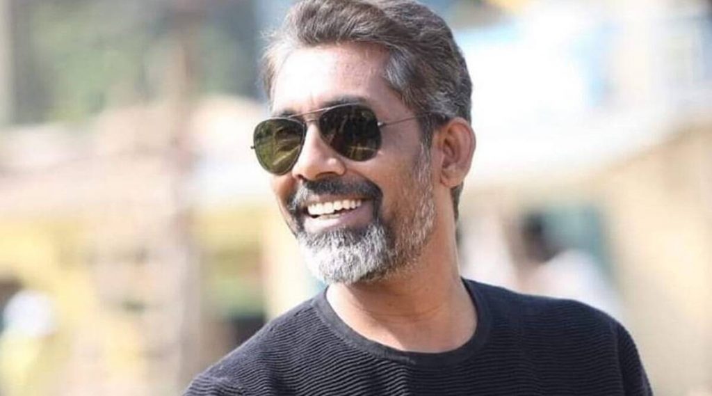 Nagraj Manjule Announces New Film; Coming soon to meet the audience