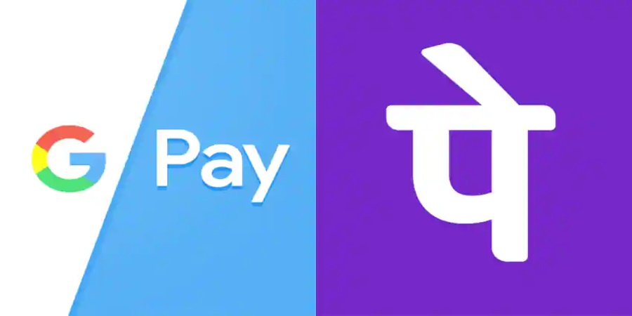 Breaking! Banks new rules, now charges on Phone Pay and Google Pay