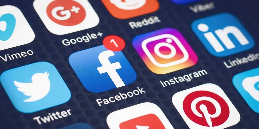 Expressing your feelings on social media? So be careful, otherwise 'this' action will happen