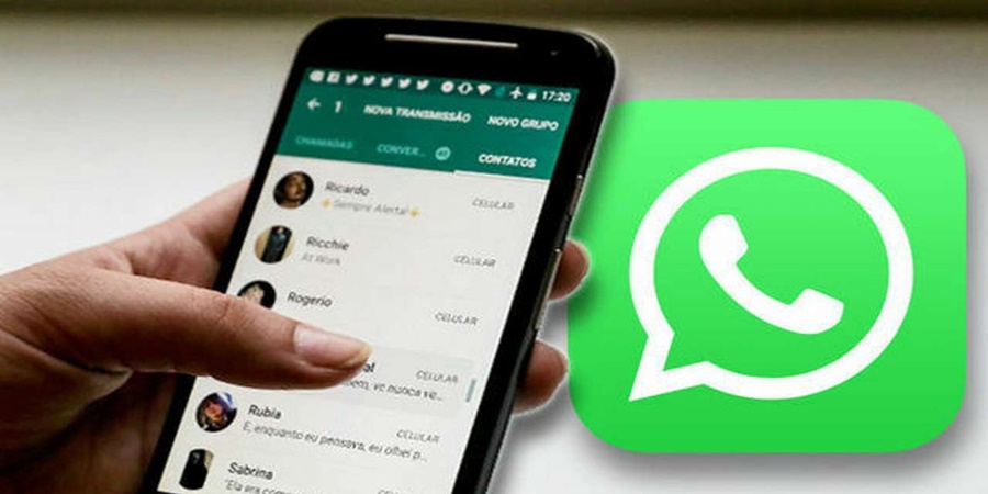 WhatsApp service started, why exactly was the service closed? Read in detail