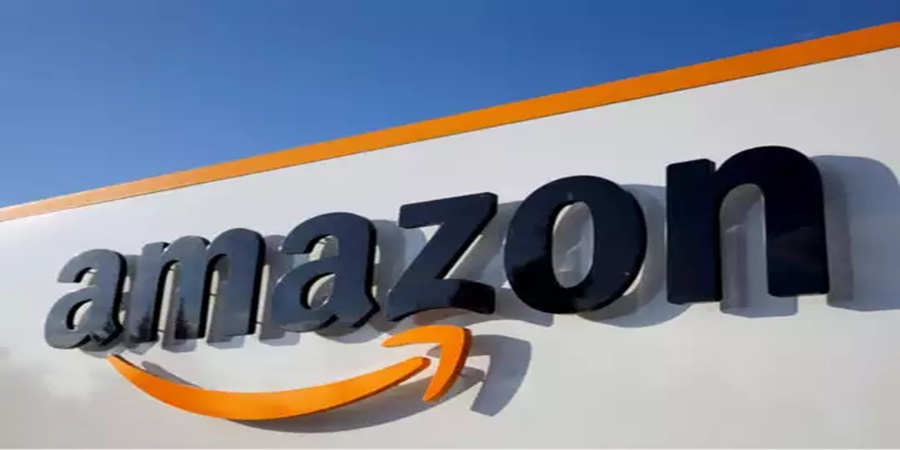 Good news for Maharashtra! Now Amazon company has made a big investment in Thane