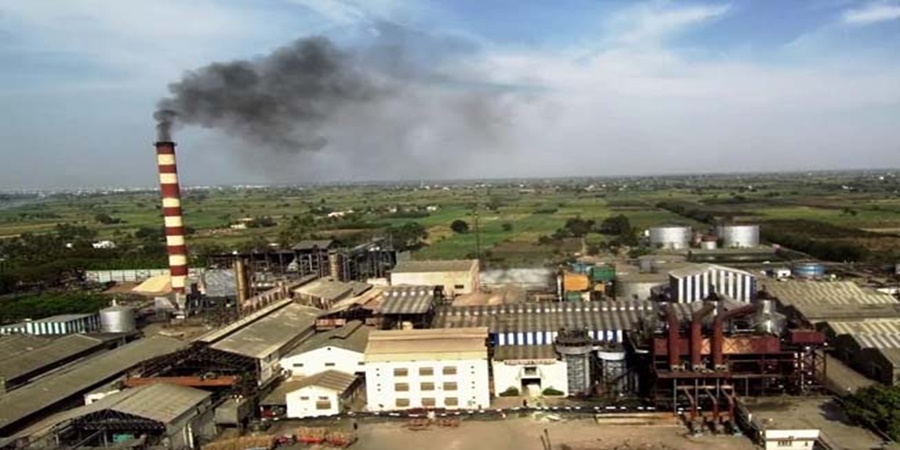 High Court rejects Baramati Malegaon factory decision; Read in detail