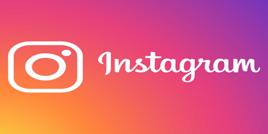 Instagram Reels Madhoom 'Like' Earn Money! New program announced by Meta