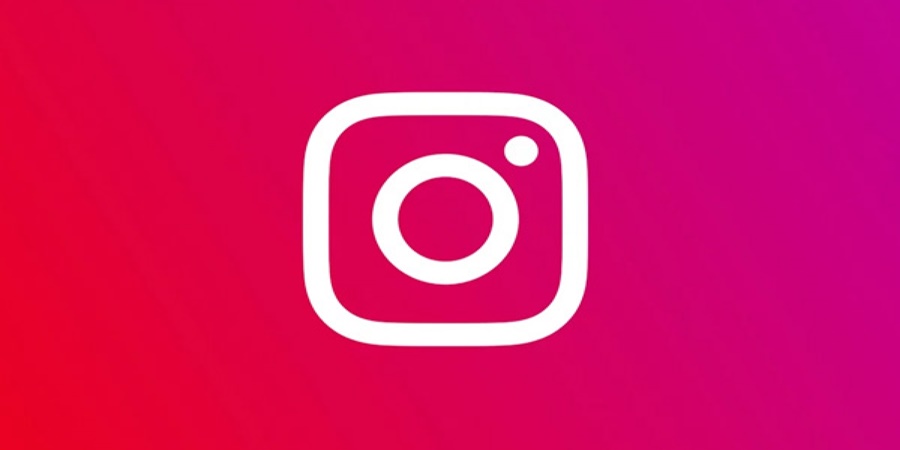 Instagram will launch a new feature; 'These' important and fascinating changes will happen in the app