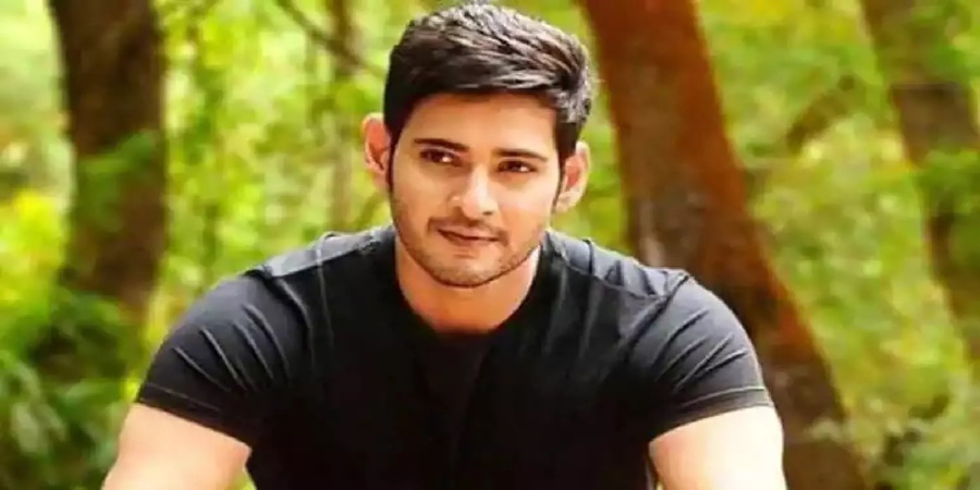 Breaking! Superstar Mahesh Babu's father passes away