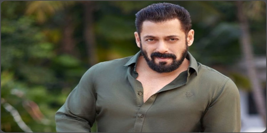 Salman Khan's first reaction to death threats; said, "…and some people"