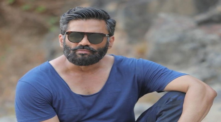 Death rate increases while working out in the gym; Actor Sunil Shetty also made a big statement