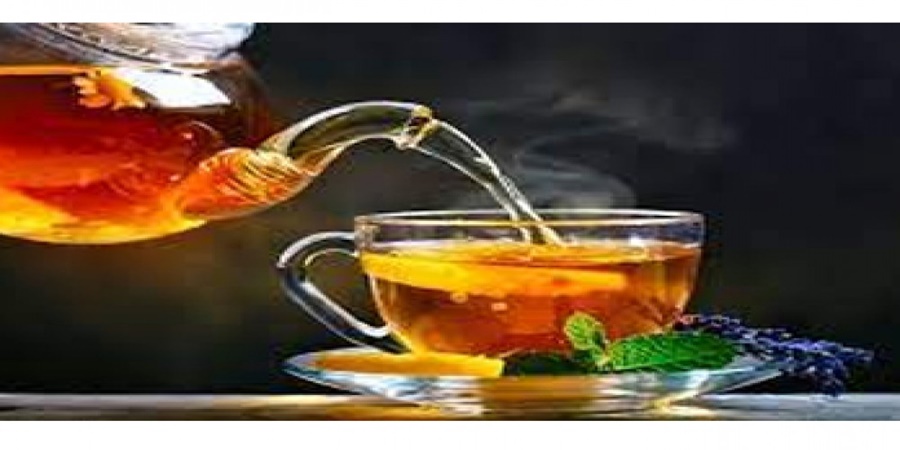 The price of this tea is in crores; Do you know about the most expensive tea in the world?