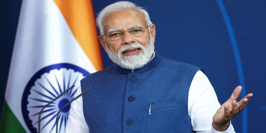 Caller name appearing instead of Unknown number; Big decision of Central Govt