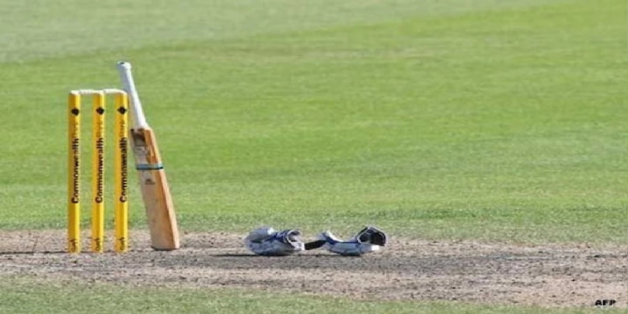 Shocking! Class 10 student died of heart attack while playing cricket