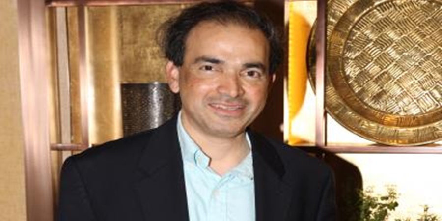 Corona will come again in India? Read Dr. Ravi Godse's response