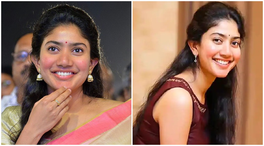 Sai Pallavi will debut in Bollywood through the film 'Ya'