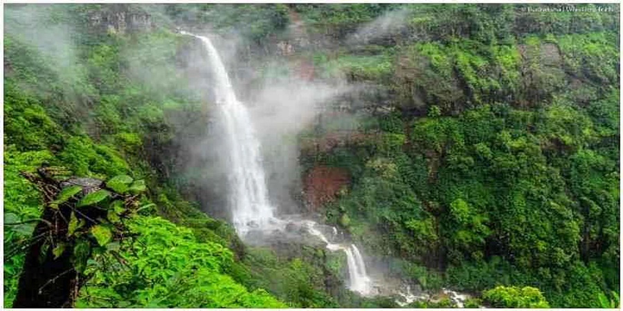 While planning a trip to Satara in winter, don't forget these places!