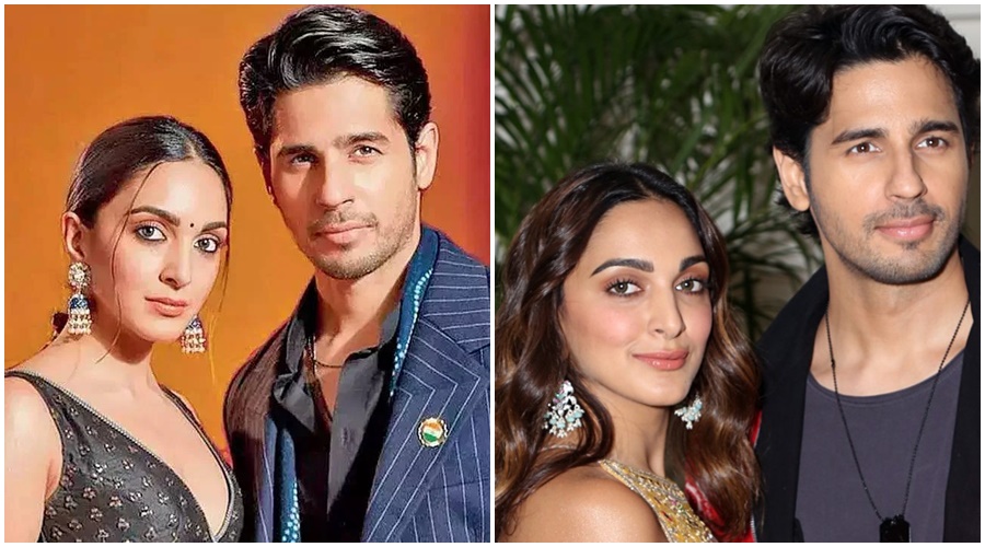 Decided! Kiara Advani and Siddharth Malhotra will get married on this date