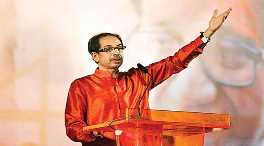 Thackeray's cannon will explode in Malegaon; A public meeting will be held today