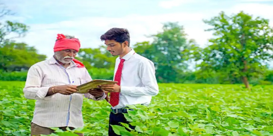 Do you know the richest farmer in the country? Read in detail