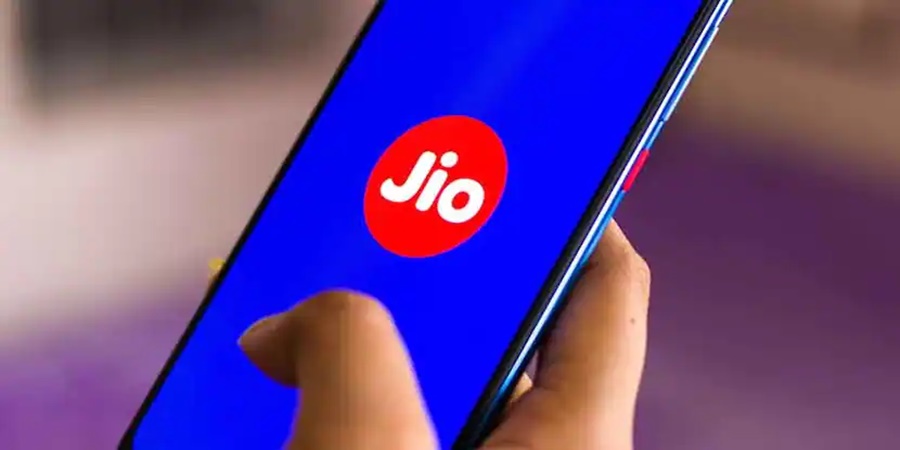 Jio Plan | Daily 3 GB Data & Free Voucher for Data Add On! Just try this amazing plan of Jio...