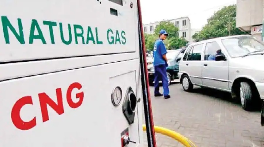 A big cut for customers' pockets! CNG price increase?