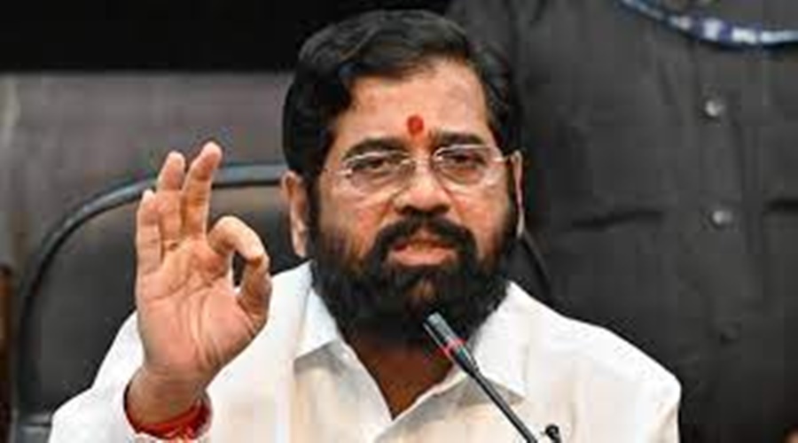 Anganwadi employees will be recruited in the state soon; Chief Minister Eknath Shinde's big announcement