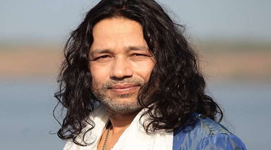 Big Breaking! Fatal attack on singer Kailash Kher