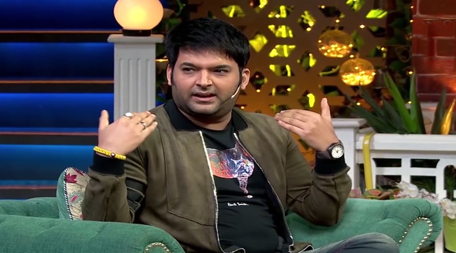 Good news for Kapil Sharma fans!