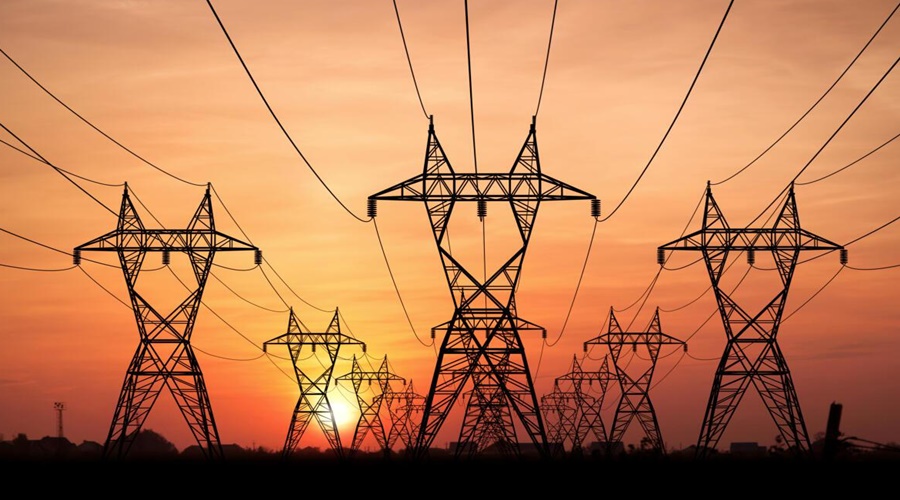A working family was shocked to see the figure of the electricity bill; Only two bulbs in the house but a bill of 34 thousand