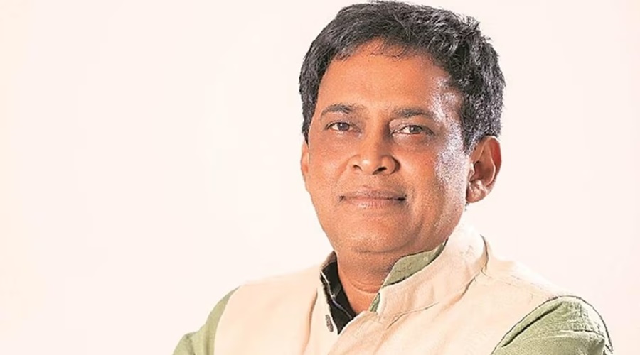 Big news! Health Minister Naba Das, who was shot in the assembly, passed away