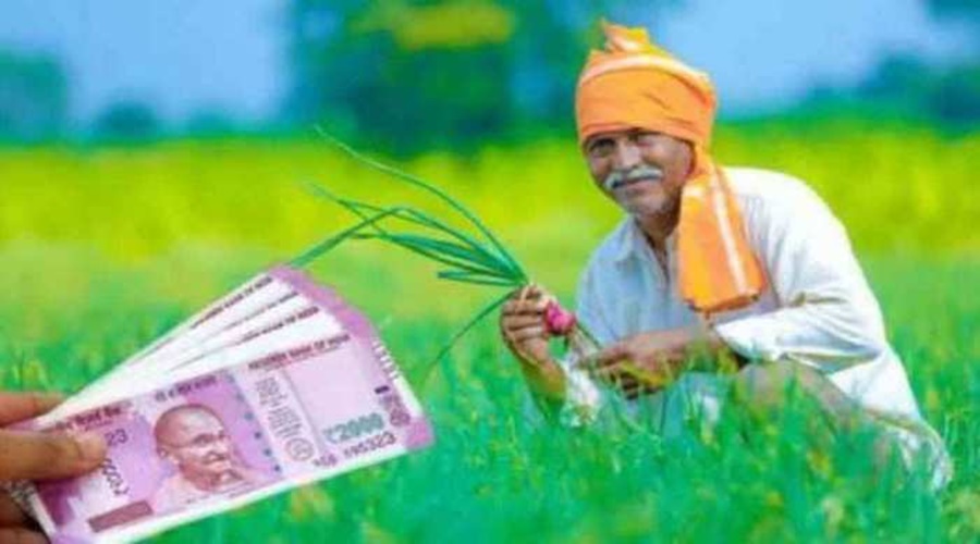 Several announcements for farmers in the budget; But has the amount of PM Kisan Yojana increased? Know in detail