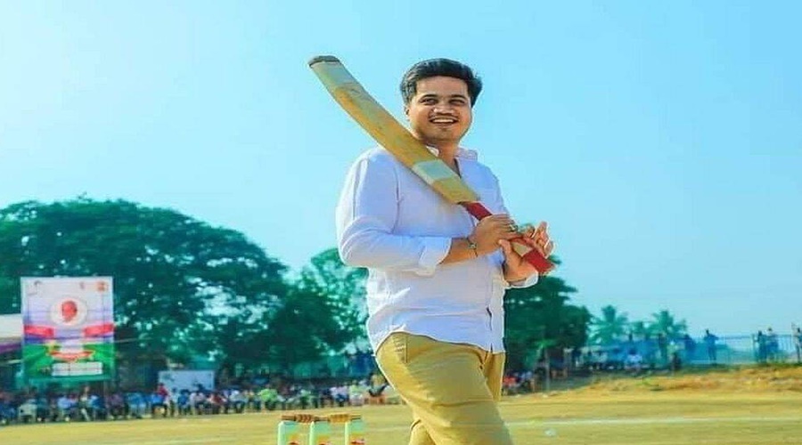 Rohit Pawar's explosive entry in Cricket Association; Elected unopposed to the post of President