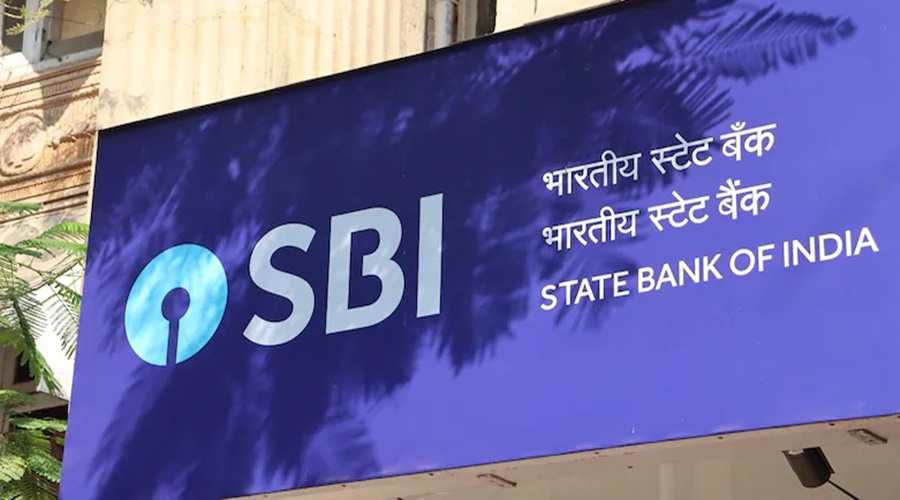 Important news for borrowers! SBI hikes interest rates