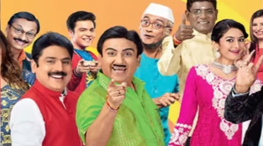 Will Taarak Mehta's Ulta Chashma series end?