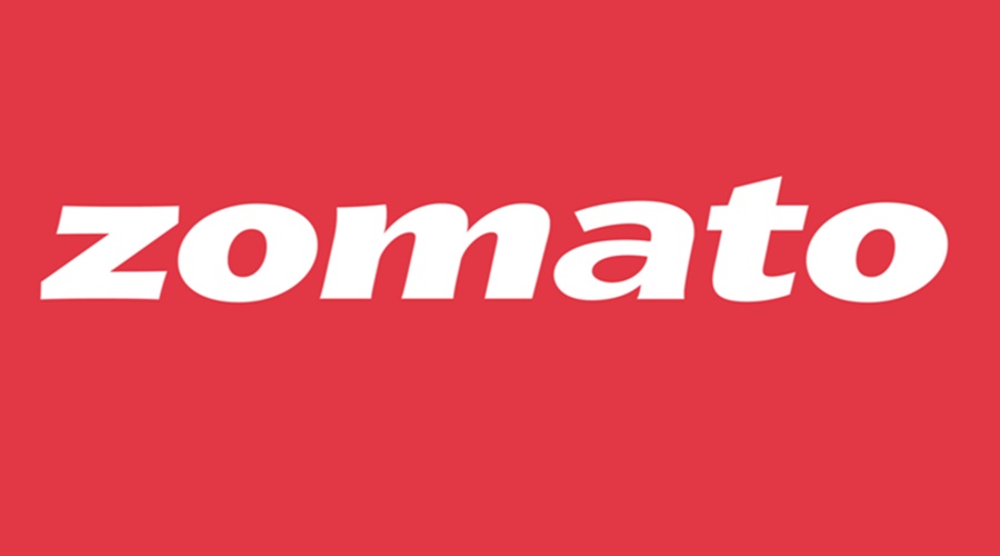 What's wrong with Pune! A person from Pune ordered food worth 28 lakhs on Zomato in a year