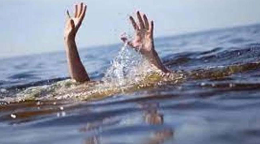 Shocking! Students who went on an educational trip drowned in the sea at Raigad