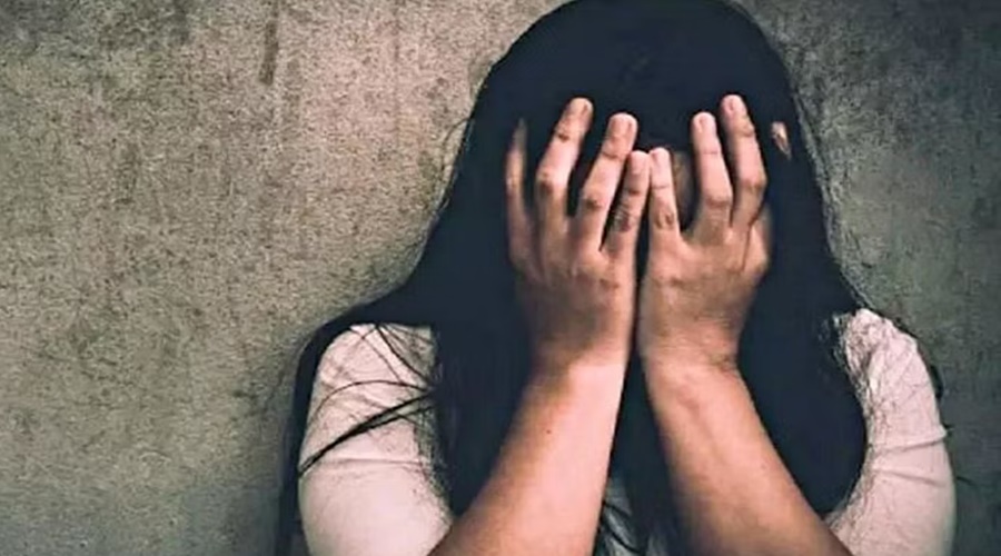 Delhi woman raped in Pune; Came for treatment but…