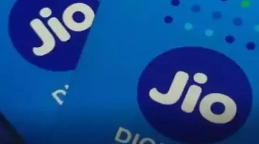 You Must Know These 'Cheap and Cool' Jio Recharge Plans; Read in detail