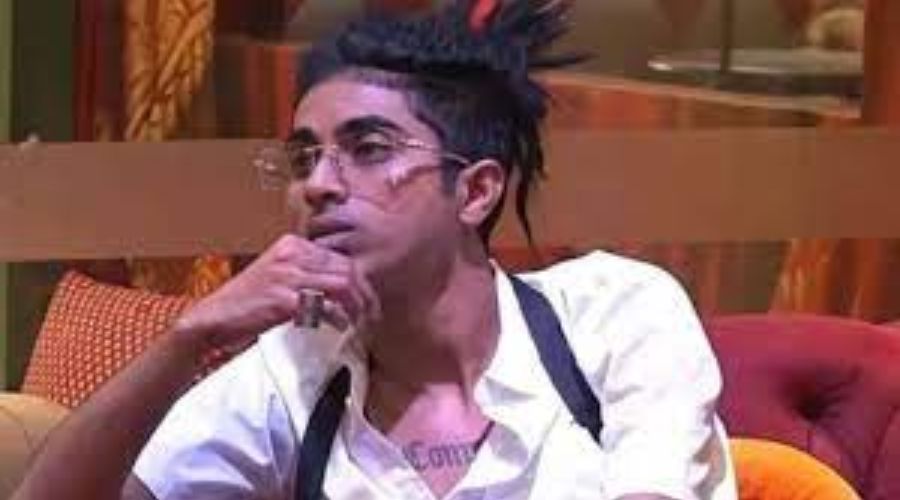 He was not even getting two meals a day, today he is the owner of crores; Read the story of MC Stan's struggling life