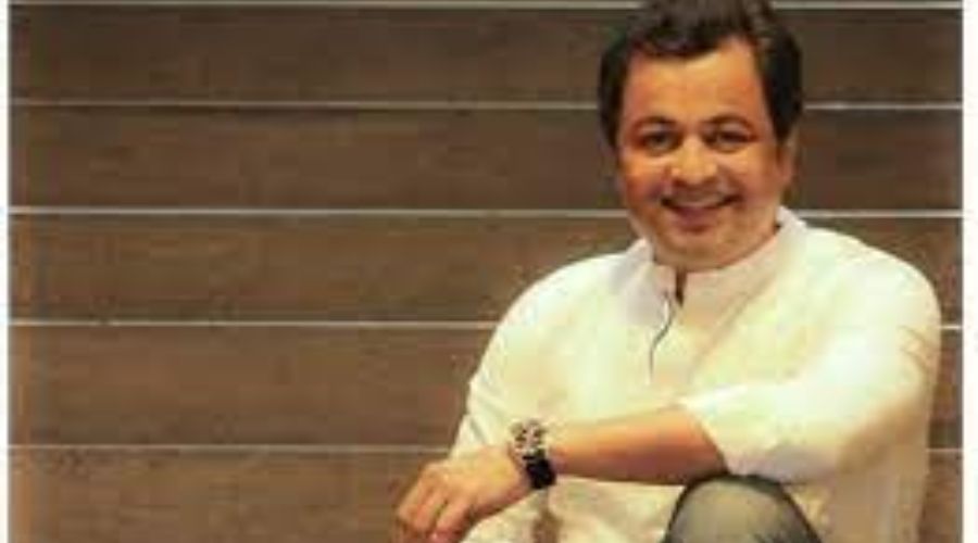 Subodh Bhave will appear in 'Ya' series based on Mughals, 'whose stories have been heard since childhood..'