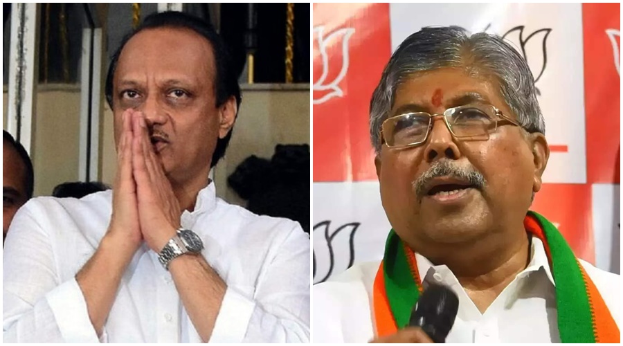 Campaigning for Kasba and Chinchwad by-elections begins today; Veteran leaders will be present