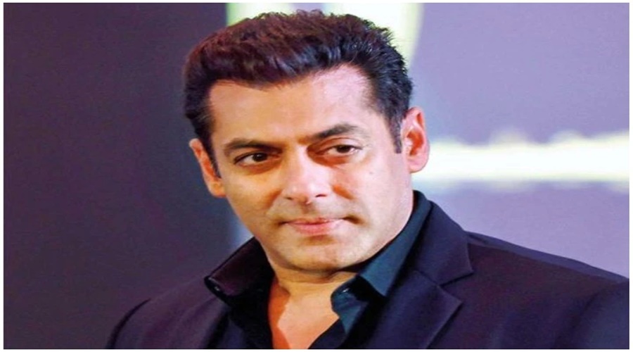 Salman Khan's Big Statement Says, "I Have Not Been Single By My Own Choice"