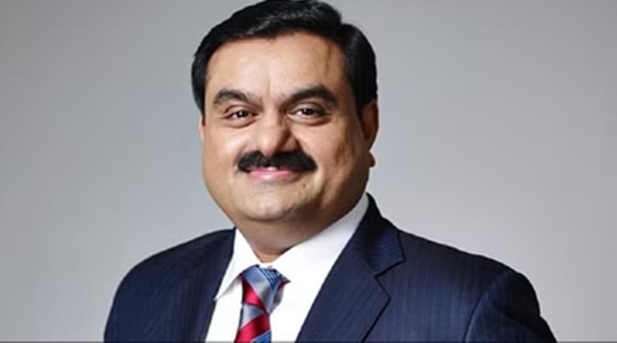 Gautam Adani survived dying twice; Read these thrilling stories once!