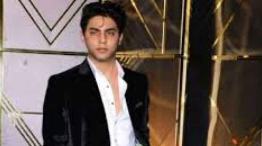 King Khan's son Aryan Khan's video goes viral; After seeing the video, fans were outraged and said….