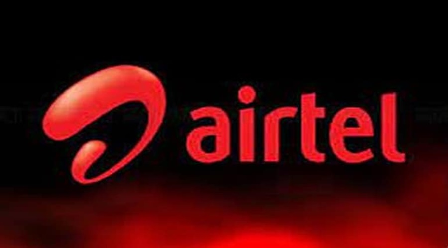 Airtel: Airtel revolution in peace! Cheap plan launched, Jio's headache increased